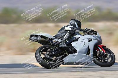 media/Sep-13-2025-2WTD (Sat) [[fb48f02c95]]/C Group/Session 5 Turn 4 Pans/